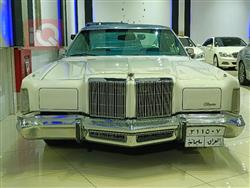 کرایسلەر نیو یۆرکەر